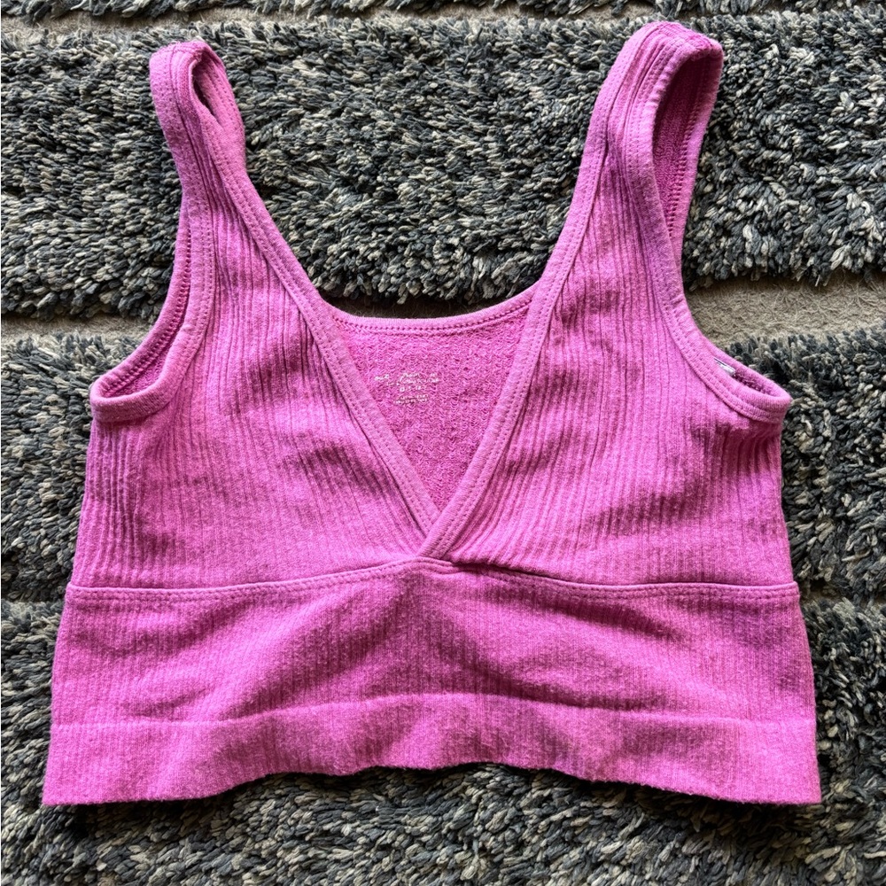 Urban Outfitters Out from Under Bralette